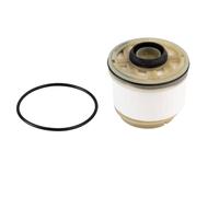 Purflux Filtro carburante cartuccia C802 per Lexus Toyota Isuzu Fiat