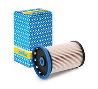 PURFLUX C803 Filtro carburante Cartuccia filtro