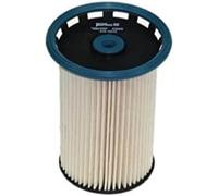 PURFLUX C803 Filtro carburante Cartuccia filtro