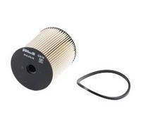 PURFLUX C810 Filtro carburante