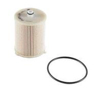 PURFLUX C811 Filtro carburante