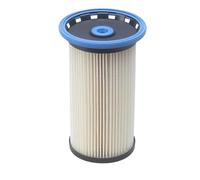 PURFLUX C813 Filtro carburante Cartuccia filtro