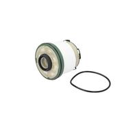 PURFLUX C823 Filtro carburante Cartuccia filtro
