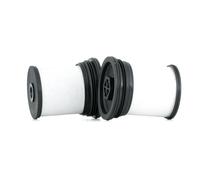 PURFLUX C824-2 Filtri Gasolio