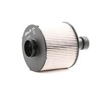 Filtro carburante PURFLUX C826