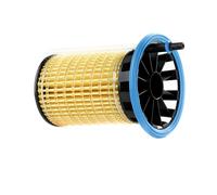PURFLUX Filtro carburante C827
