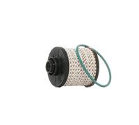 Filtro carburante Cartuccia filtro C850 PURFLUX per FORD FORD USA