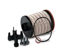 PURFLUX C869 Filtro carburante