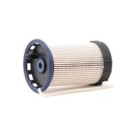 PURFLUX C873 Filtro carburante Cartuccia filtro