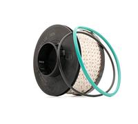 Filtro carburante PURFLUX C875