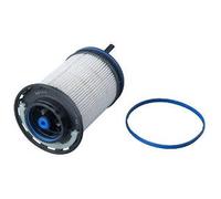 PURFLUX C880 Filtro carburante