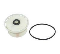 PURFLUX C976 Filtro carburante