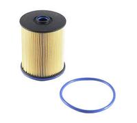 PURFLUX C977 Filtro carburante