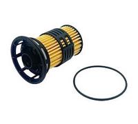PURFLUX C982 Filtro carburante