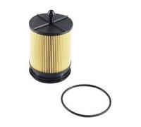 Filtro Carburante Purflux C985 per Toyota