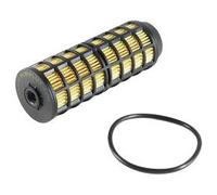 PURFLUX C994 Filtro carburante