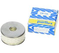 PURFLUX CN135 Filtro carburante