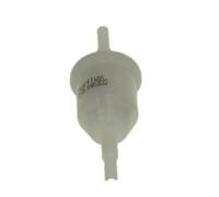 Purflux Filtro Gasolio Smart Cp102