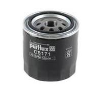 PURFLUX CS171 Filtro carburante