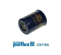 PURFLUX CS178A Filtro carburante per ARO,CITROËN,DAF,FIAT,FORD,JEEP,LANCIA,LDV,P