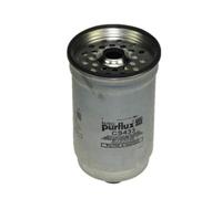 PURFLUX CS433 Filtro carburante