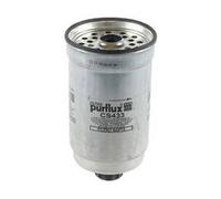 PURFLUX CS433 Filtro carburante