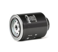 PURFLUX CS437 Filtro carburante Filtro combustibile per VW Taro Pick-up