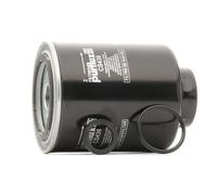 PURFLUX CS438 Filtro carburante