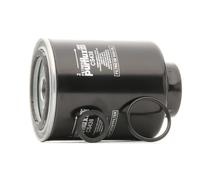 PURFLUX CS438 Filtro carburante Filtro combustibile per HYUNDAI H-1 Van (A1)