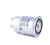 Purflux Filtro Carbodies Fx Fairway Ford Maverick (Uds, U Cs439