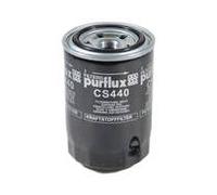 Purflux Mitsubishi Cs440