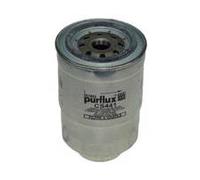 PURFLUX CS441 Filtro carburante