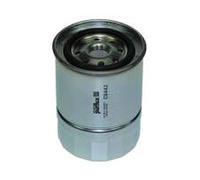 PURFLUX CS442 Filtro carburante