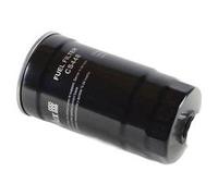 PURFLUX CS448 Filtro carburante