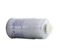 PURFLUX CS456 Filtro carburante Filtro combustibile per VW PASSAT (3B2)