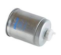 Purflux CS464 - Filtro Carburante