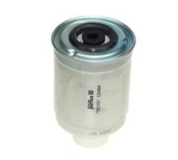 Purflux Filtro carburante CS464 Cartuccia filtro per Ford LDV