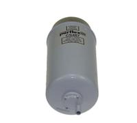 Purflux CS487 - Filtro Carburante