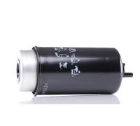 PURFLUX CS487 Filtro carburante Cartuccia filtro