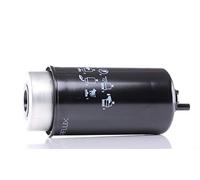 PURFLUX CS487 Filtro carburante Cartuccia filtro