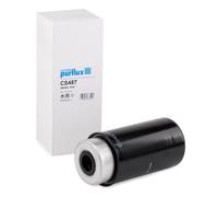 PURFLUX CS487 Filtro carburante Cartuccia filtro