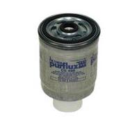 PURFLUX CS498 Filtro carburante