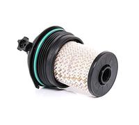 PURFLUX CS618 Filtri Gasolio