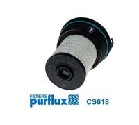 PURFLUX CS618 Filtro carburante per RENAULT