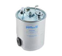 Purflux Filtro carburante Cartuccia CS708 per Mercedes-Benz