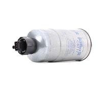 PURFLUX CS717 Filtro carburante Cartuccia filtro