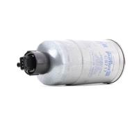 PURFLUX CS717 Filtro carburante Filtro combustibile per FIAT Doblo Cargo (223)