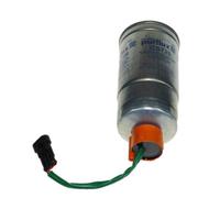 PURFLUX CS726 Filtro carburante