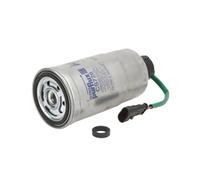 PURFLUX CS726 Filtri Gasolio