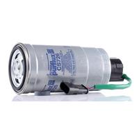 PURFLUX CS726 Filtro carburante